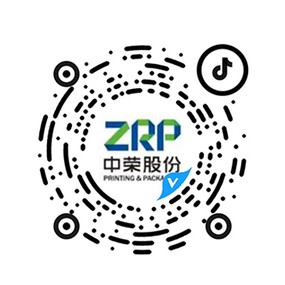 2025/09/20250930105334081.jpg?5Lit6I2j6IKh5Lu9LeaKlumfsy5qcGc=